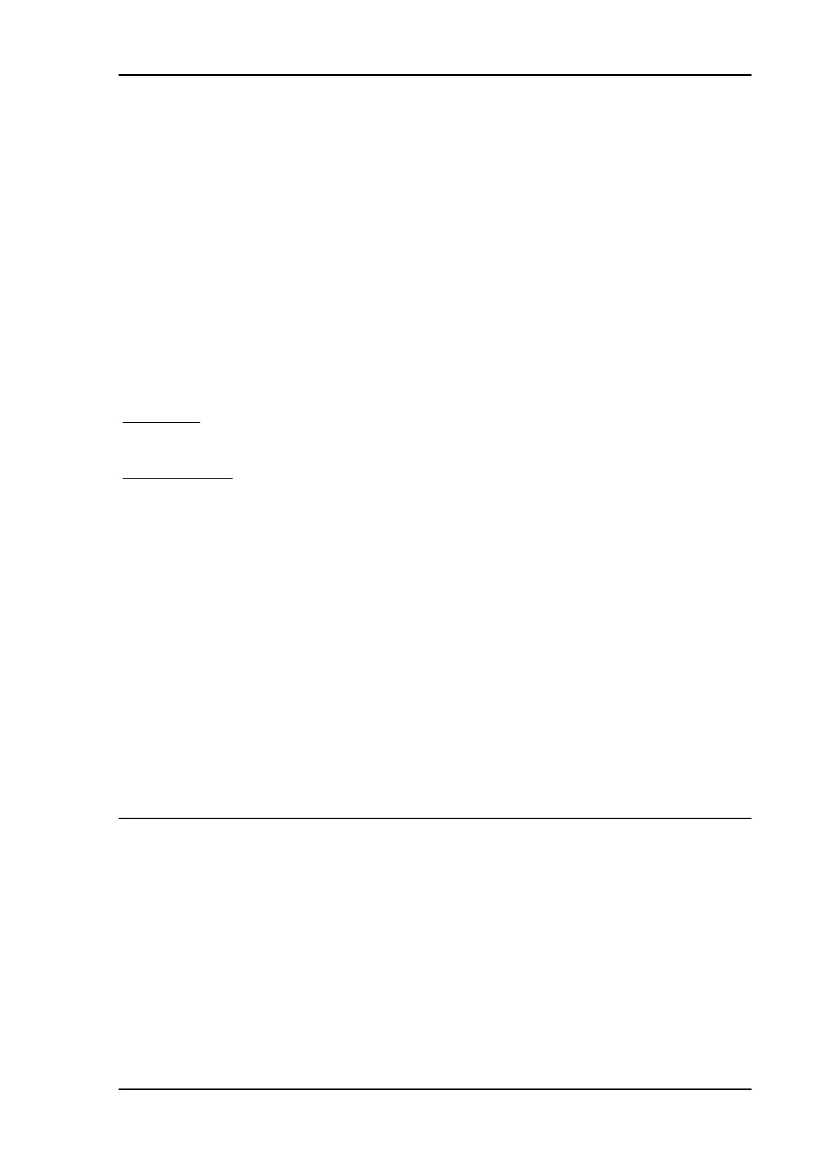 Page #227 background image