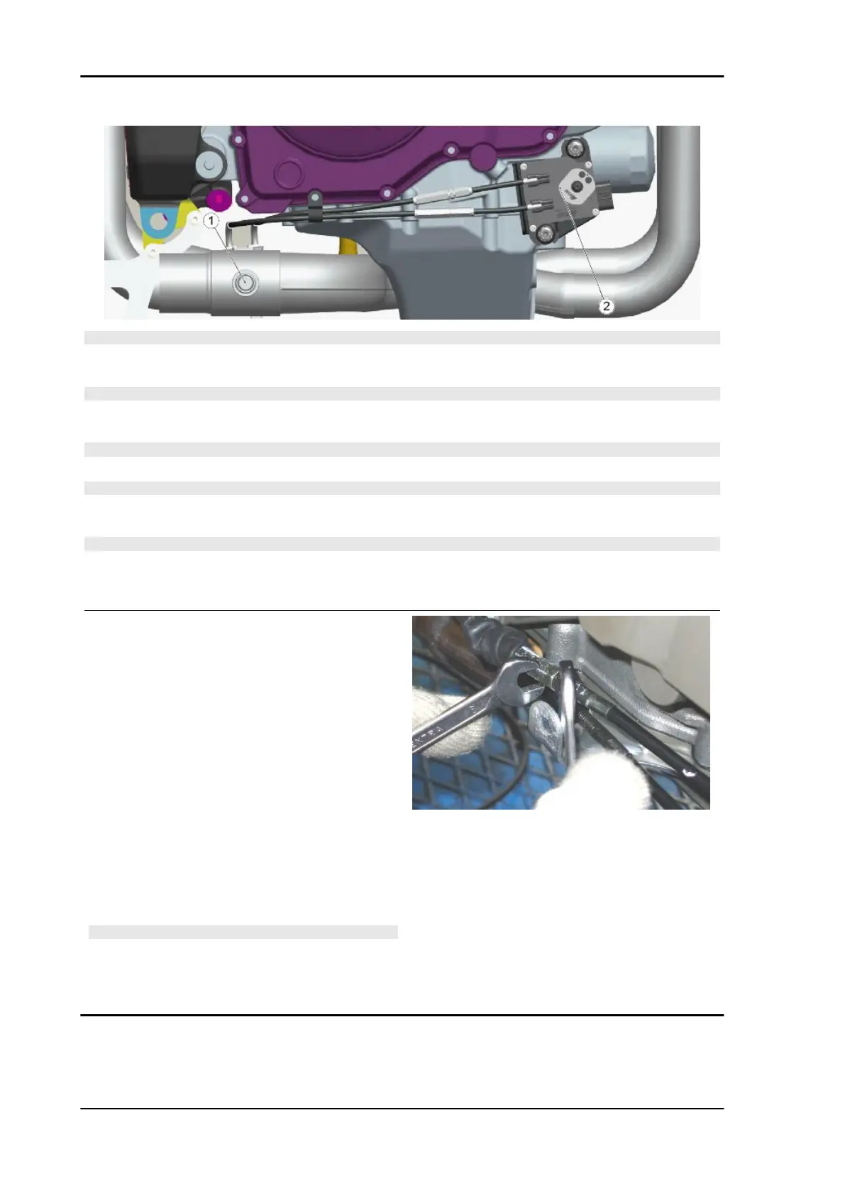 Page #228 background image
