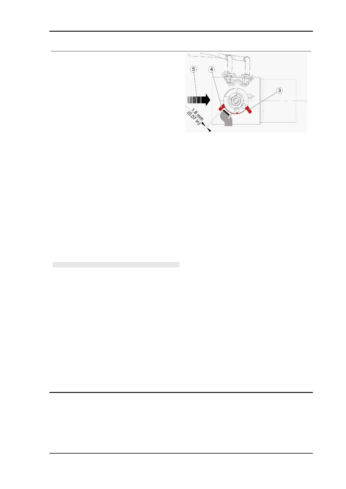 Page #229 background image