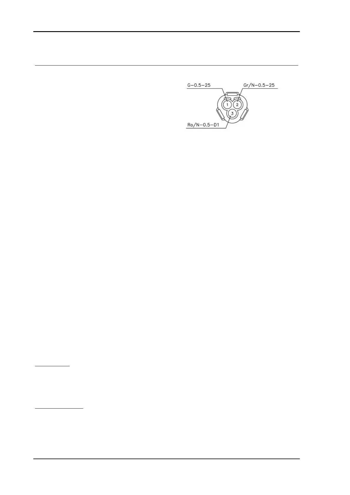 Page #230 background image