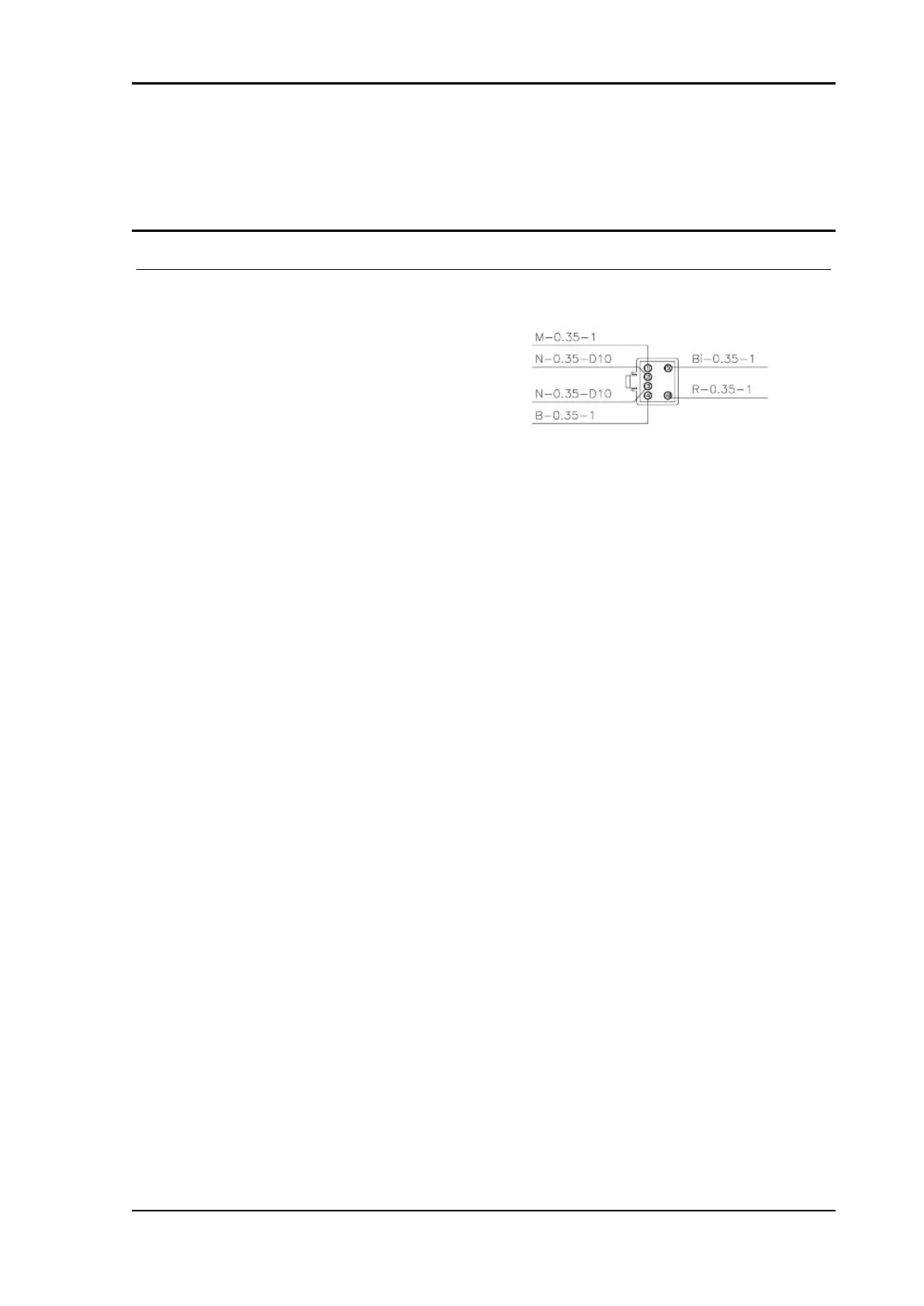 Page #231 background image