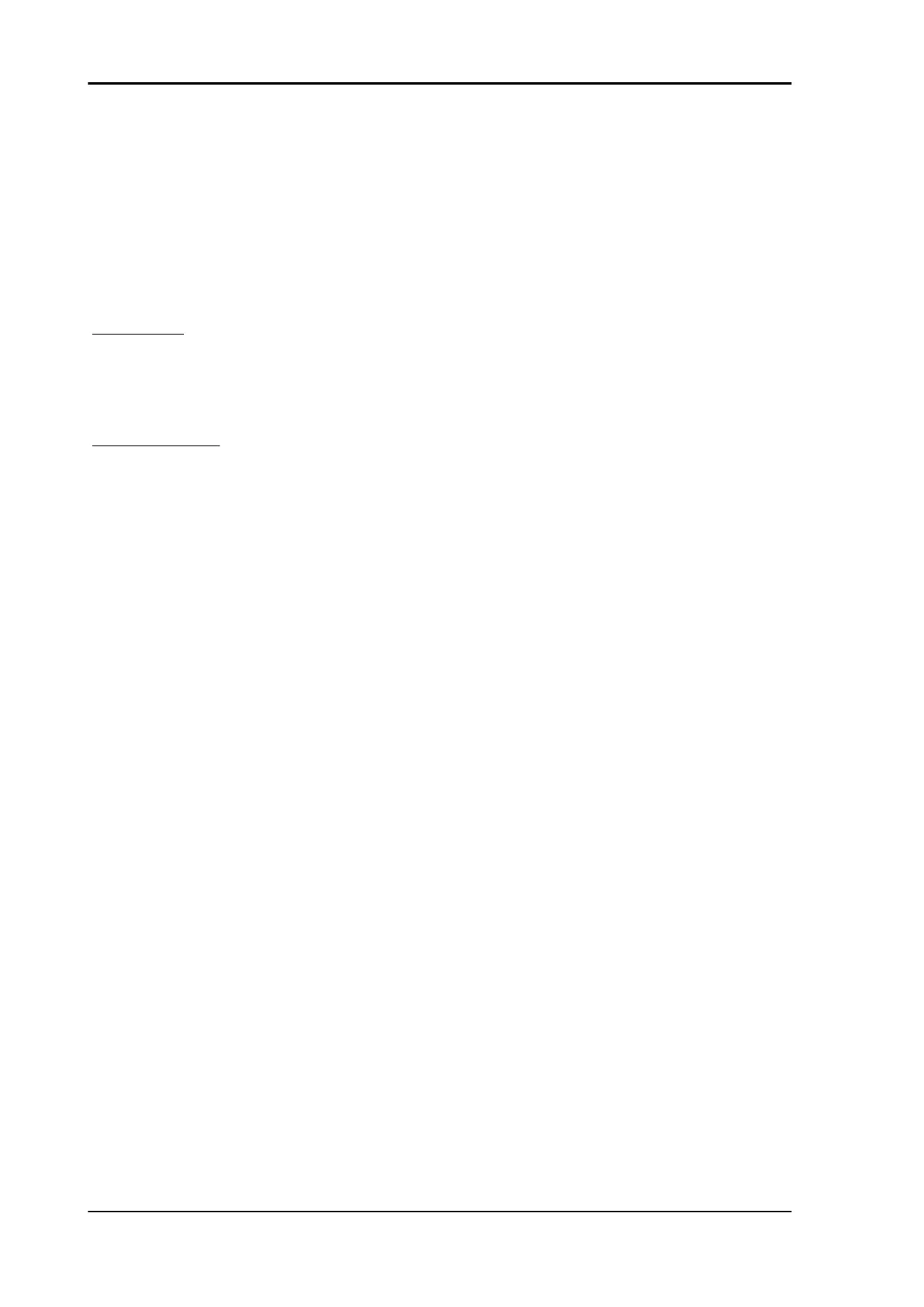 Page #232 background image