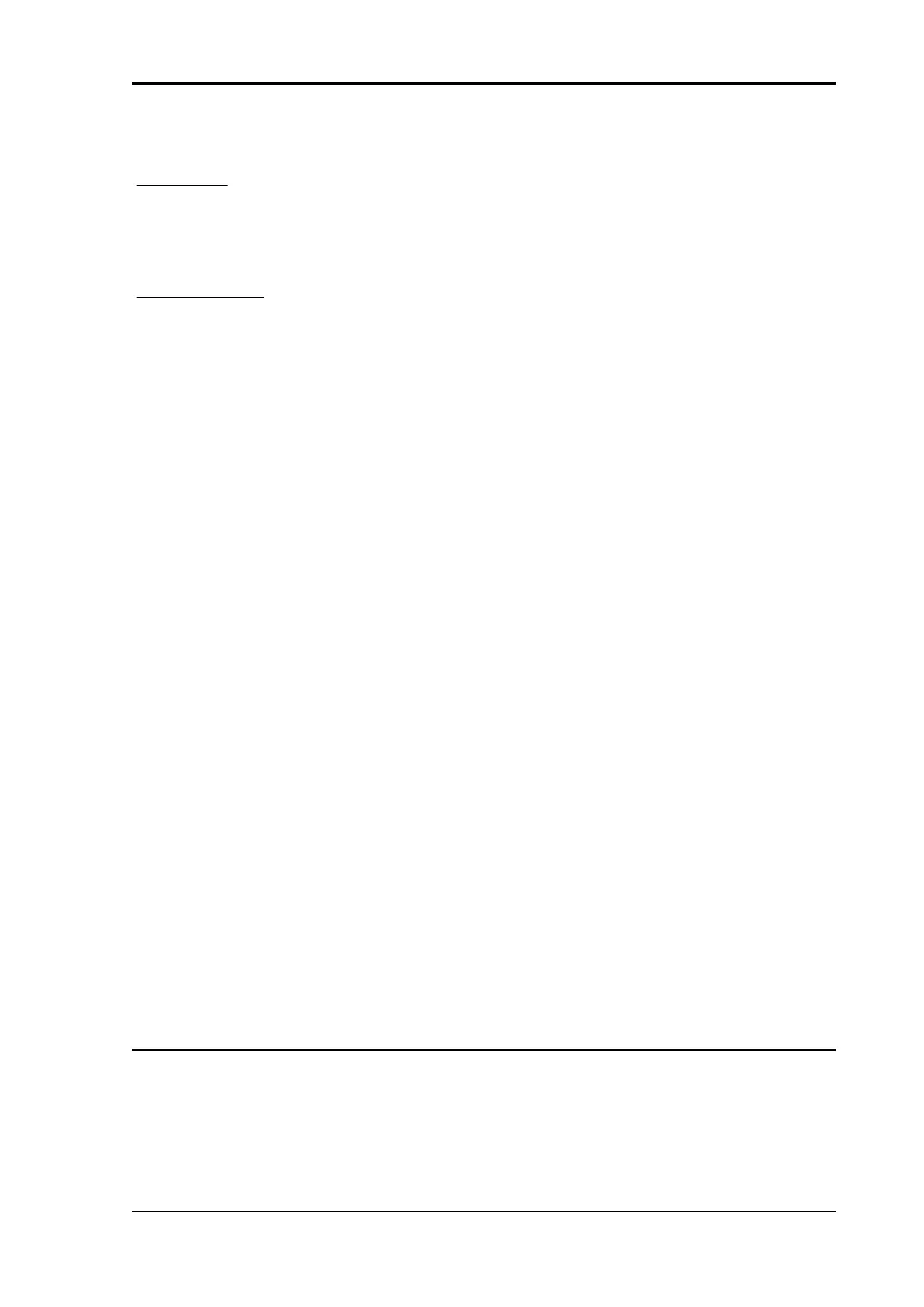 Page #233 background image