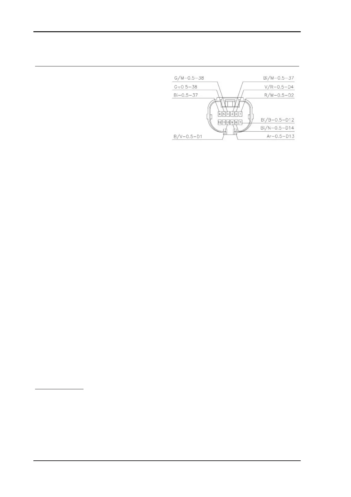 Page #234 background image