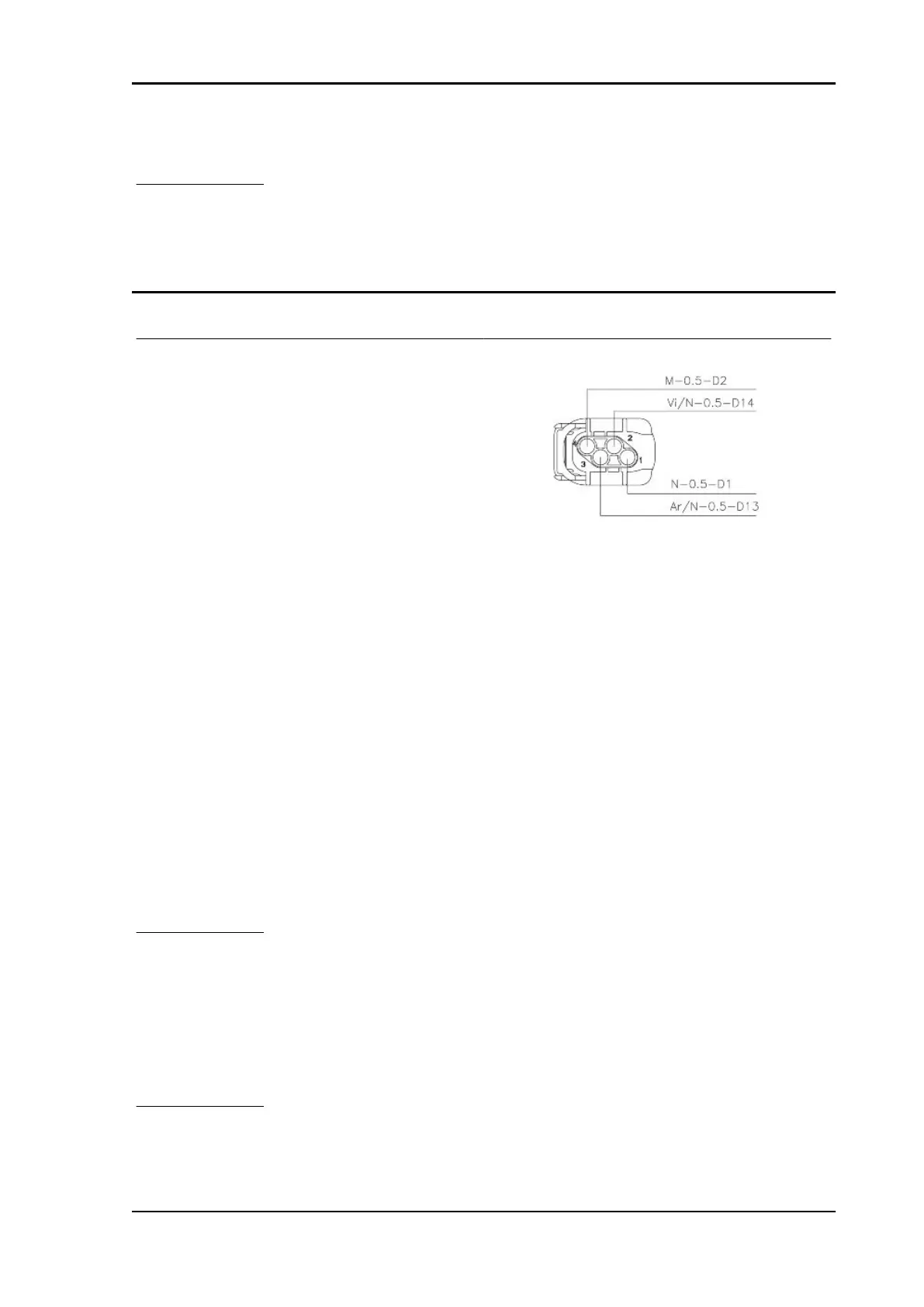 Page #235 background image