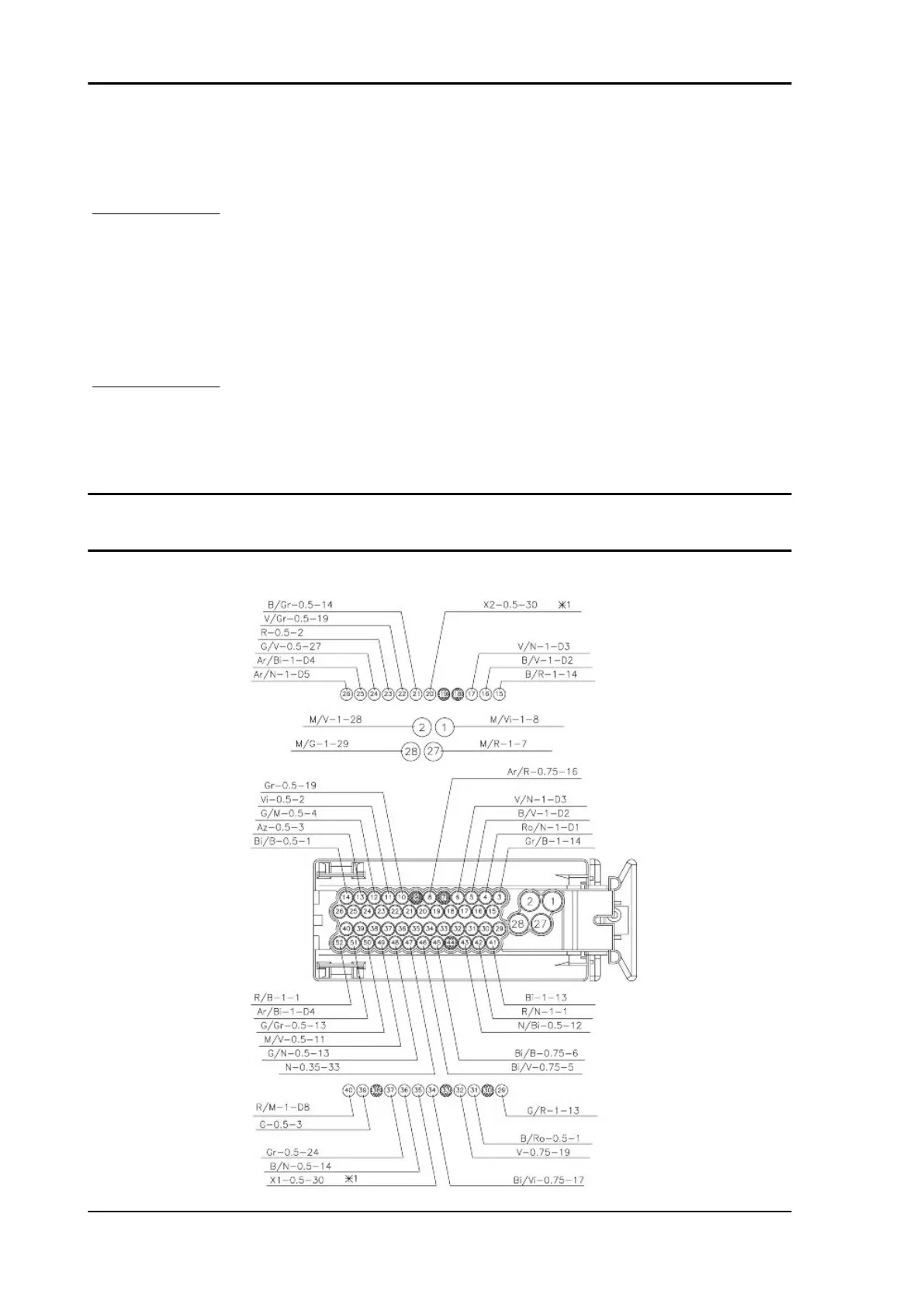 Page #236 background image