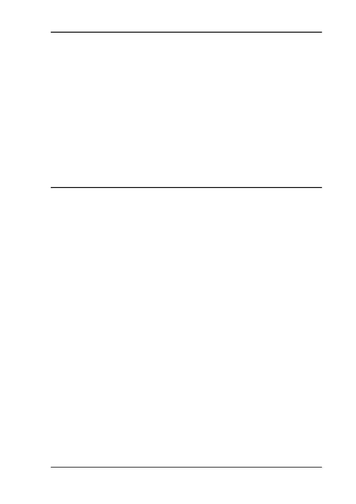 Page #239 background image
