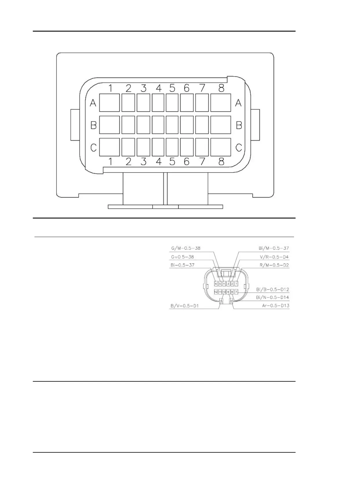 Page #240 background image