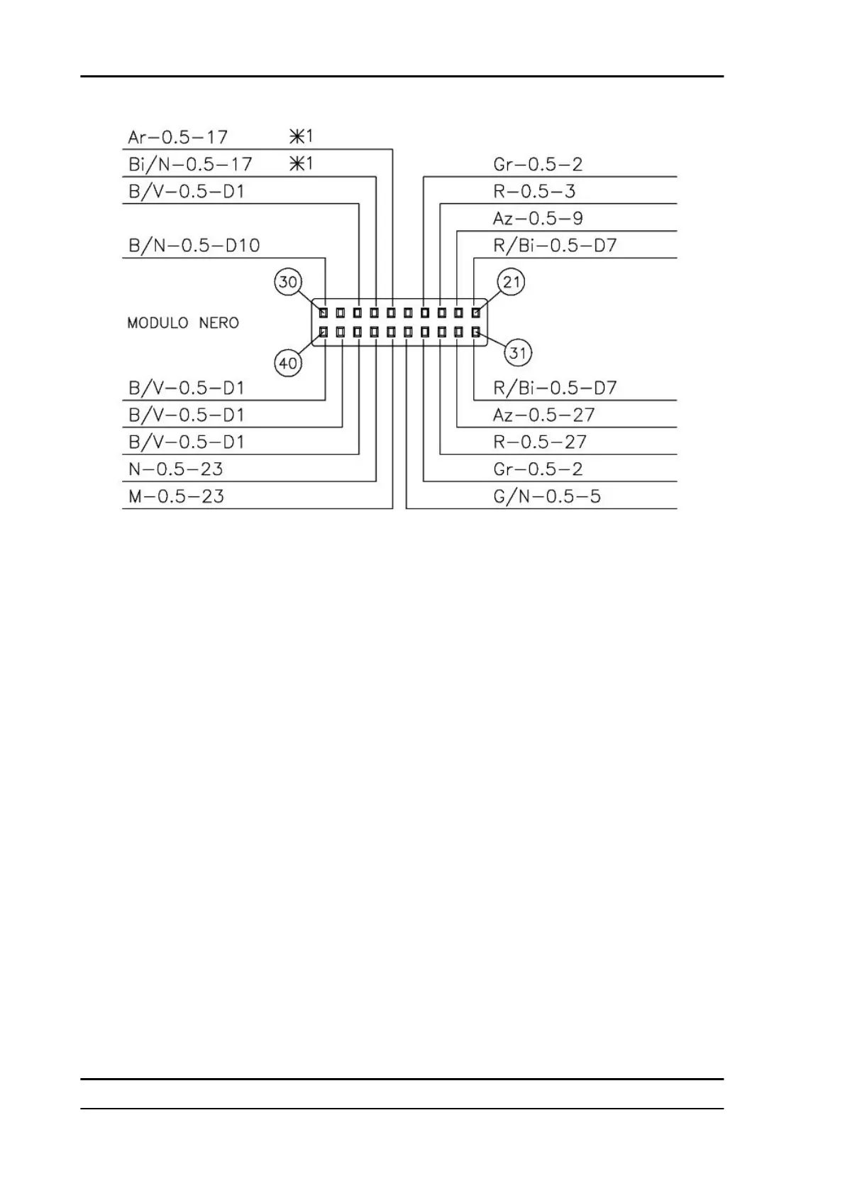 Page #242 background image