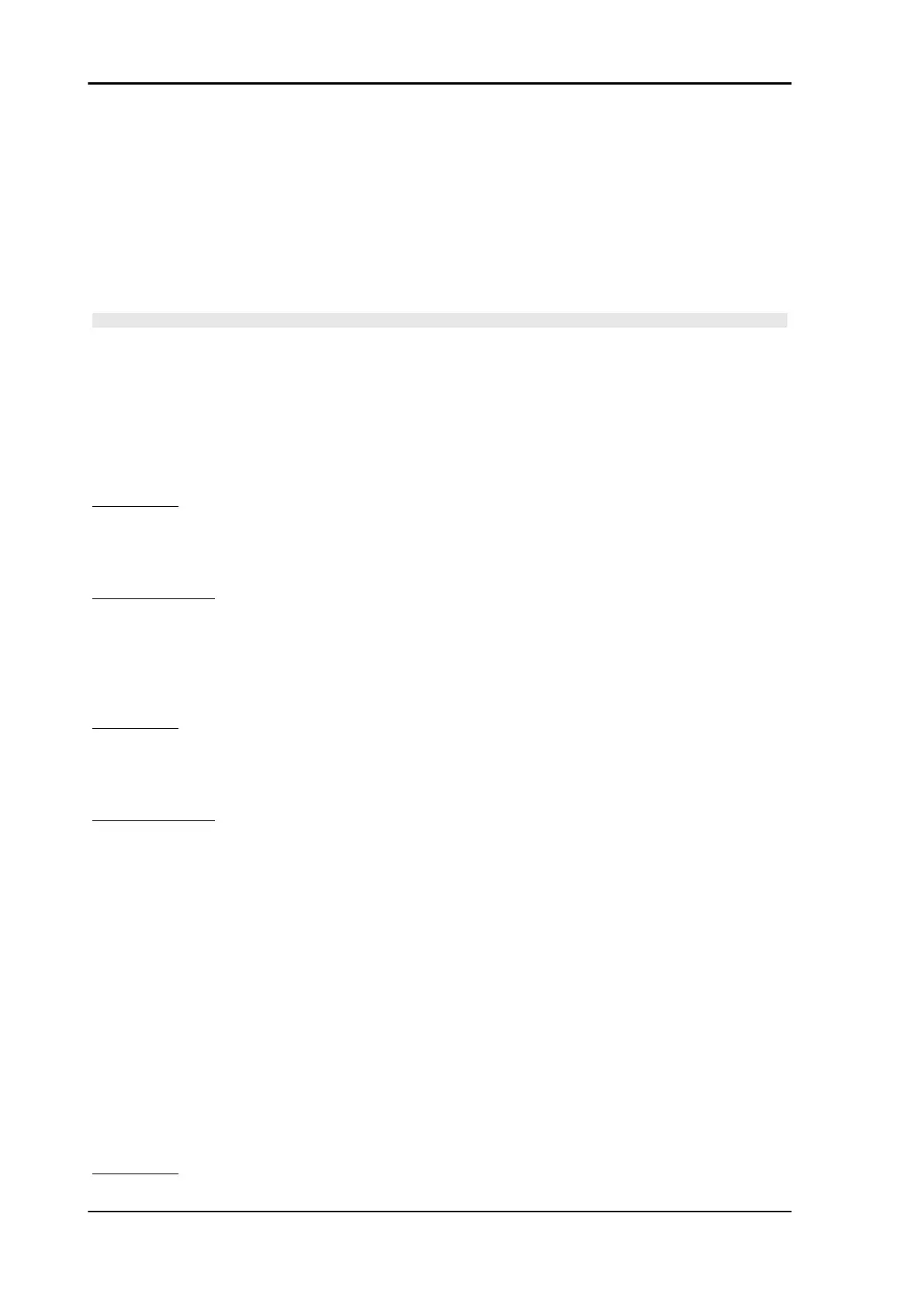 Page #244 background image