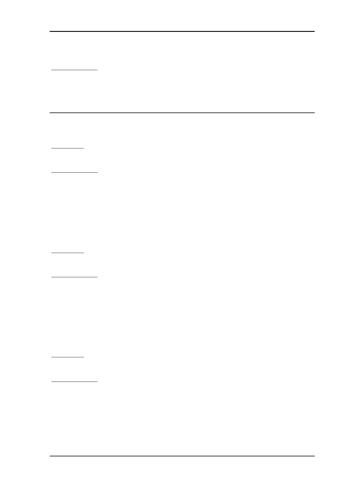 Page #245 background image