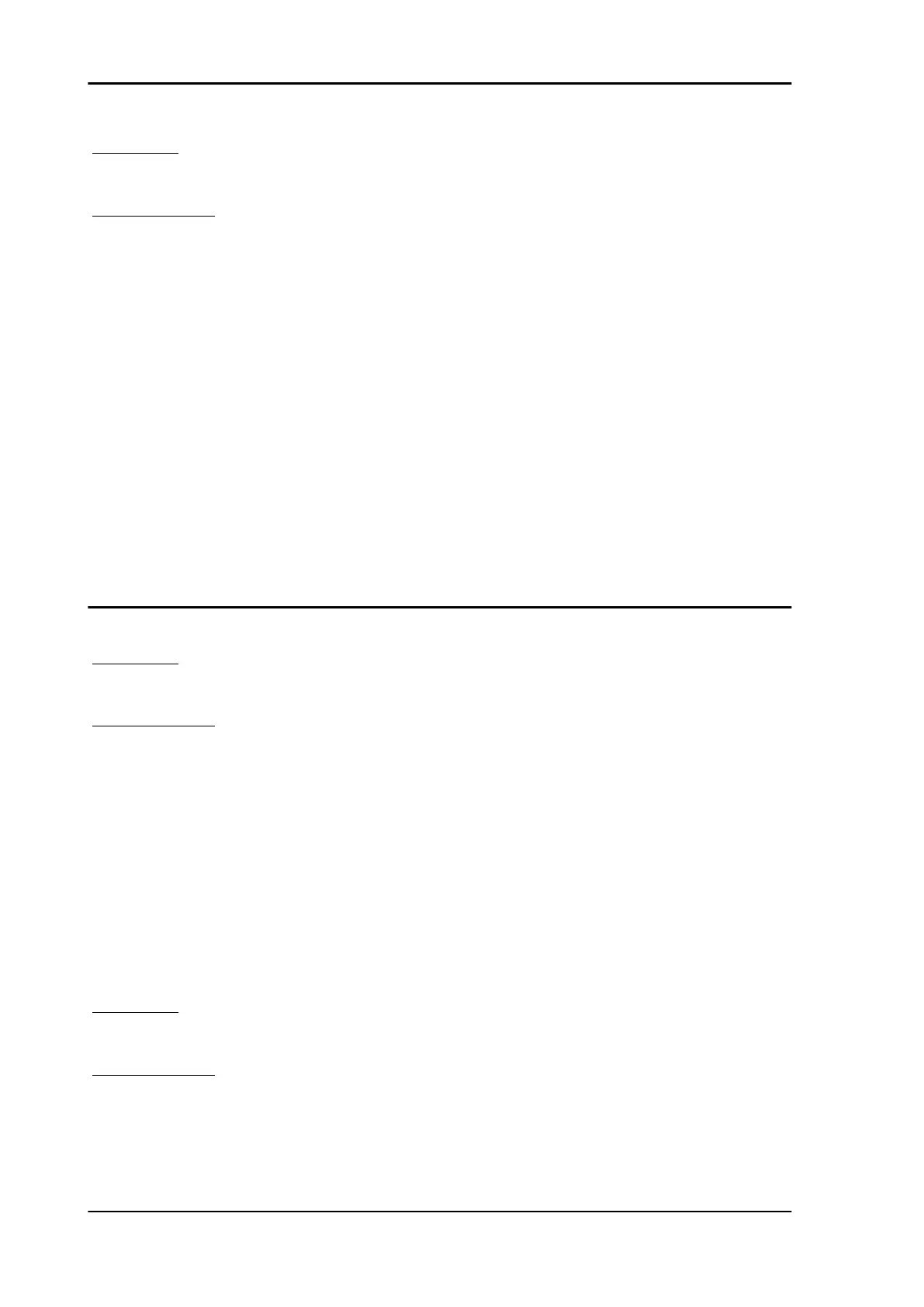 Page #246 background image