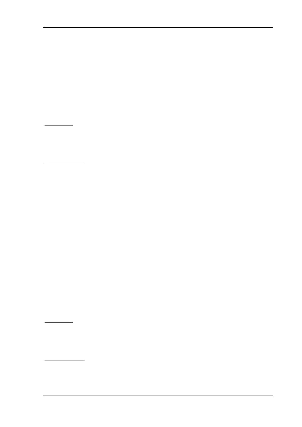 Page #247 background image