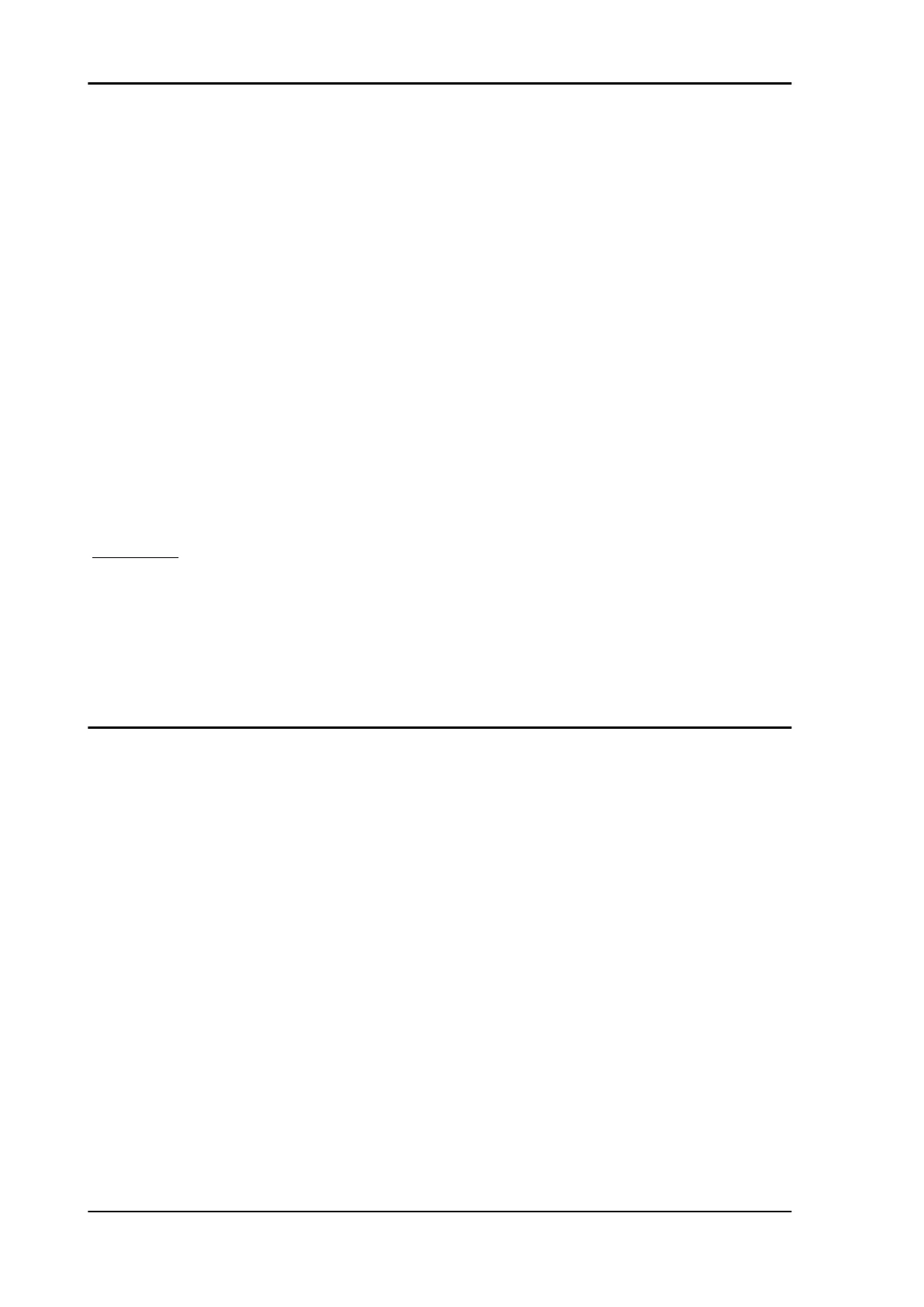 Page #248 background image