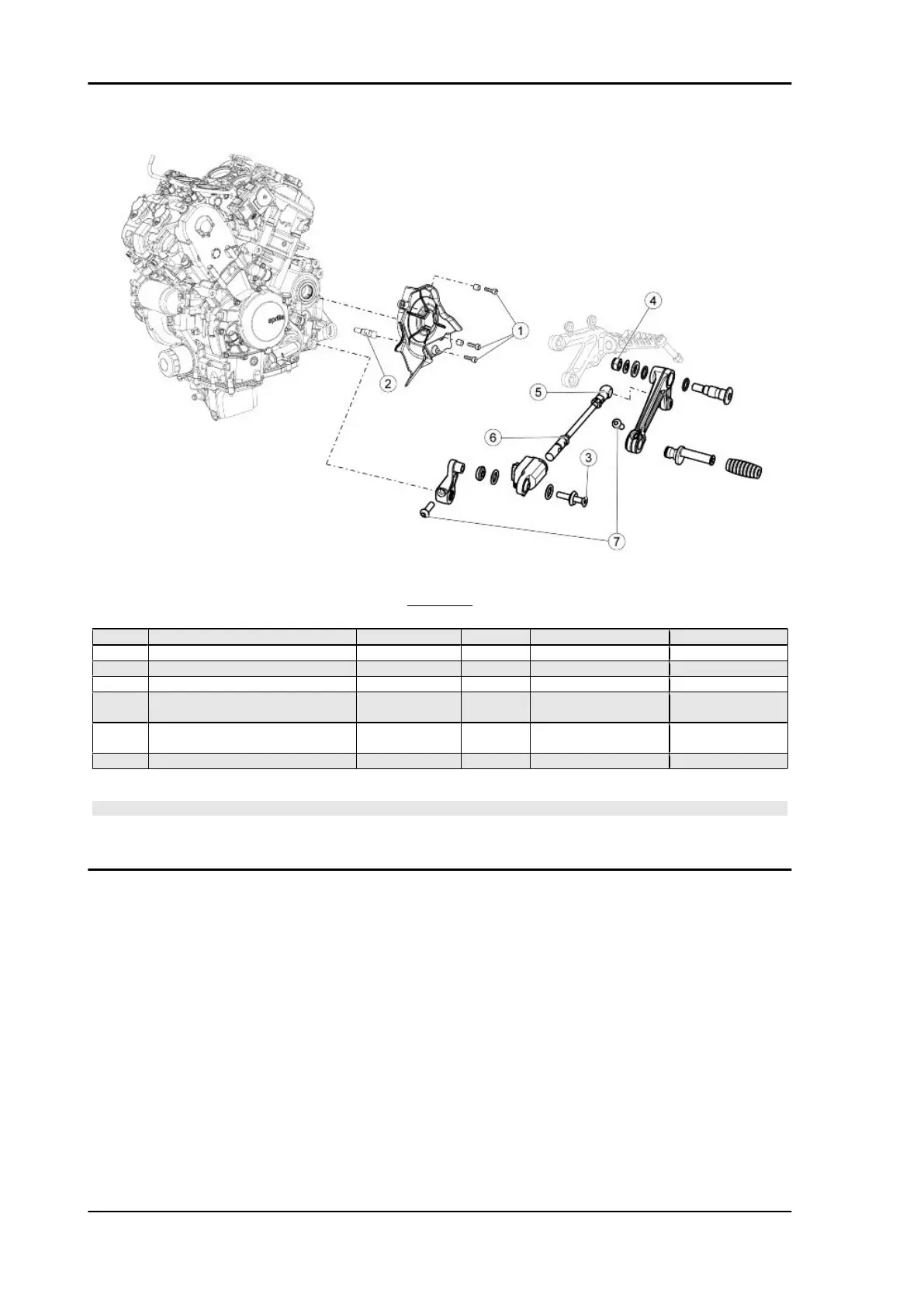 Page #250 background image