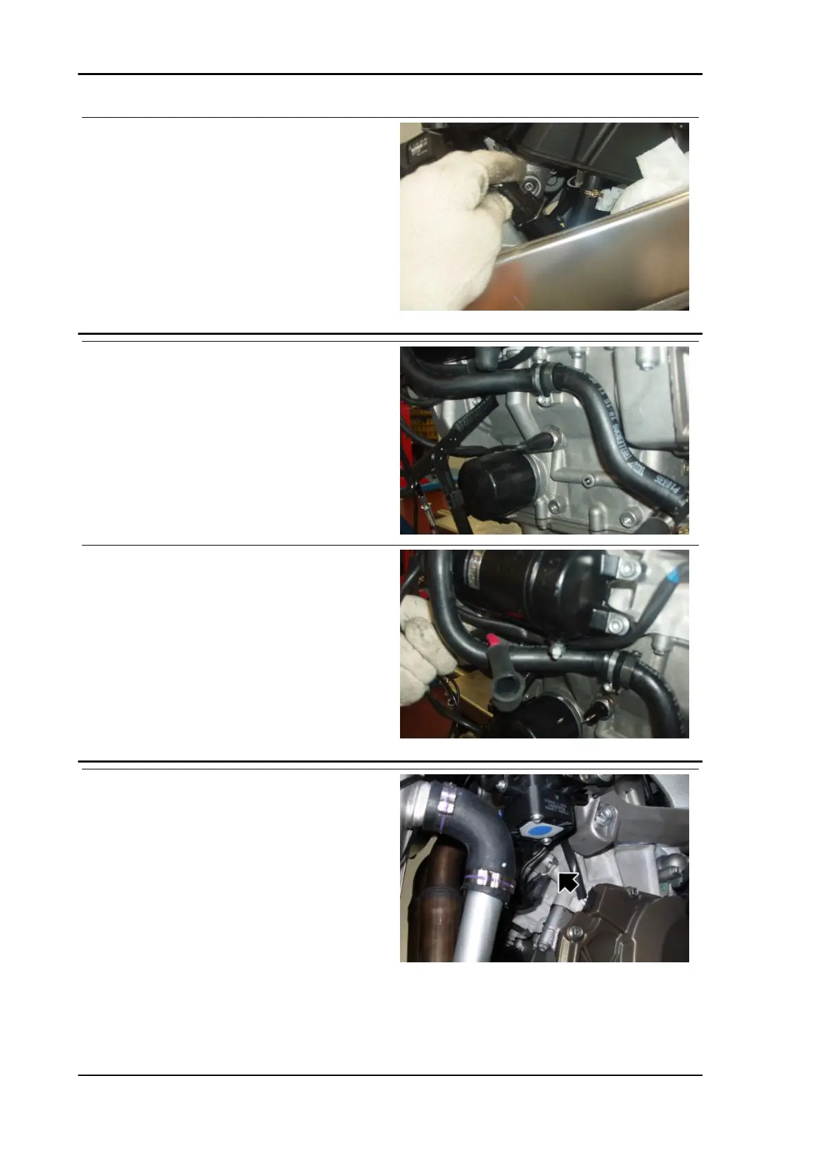 Page #252 background image