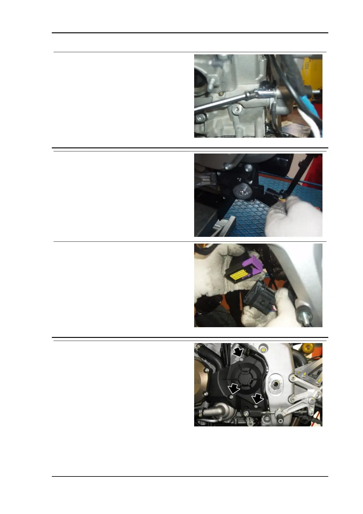 Page #253 background image