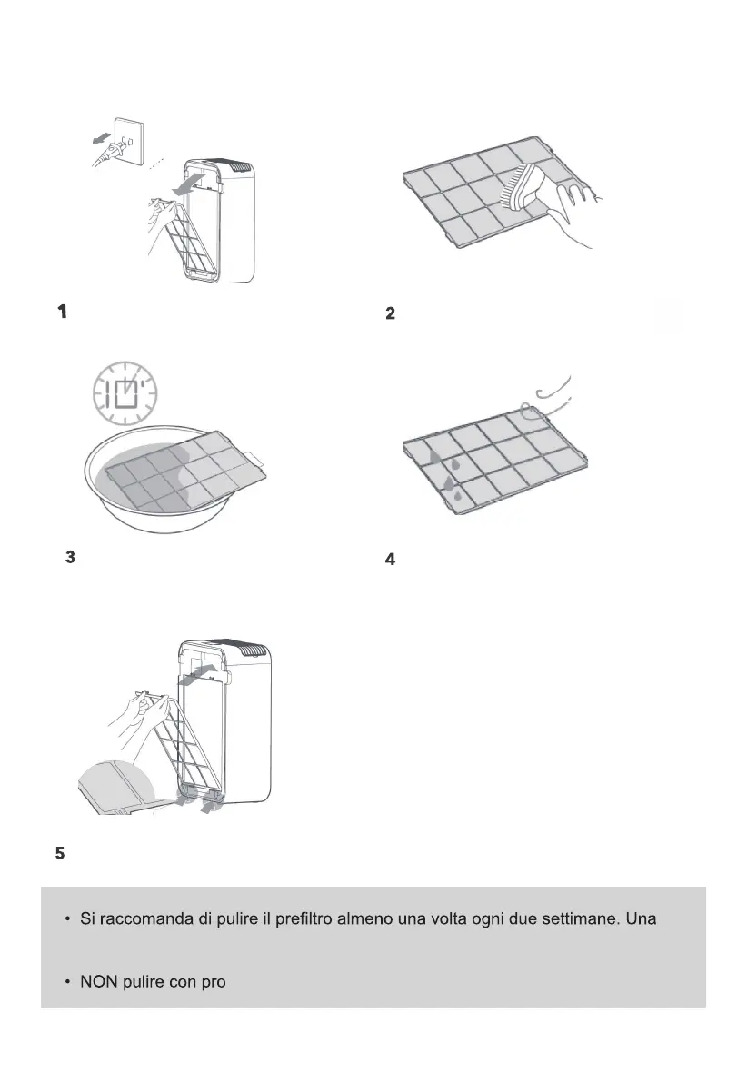 Page #20 background image