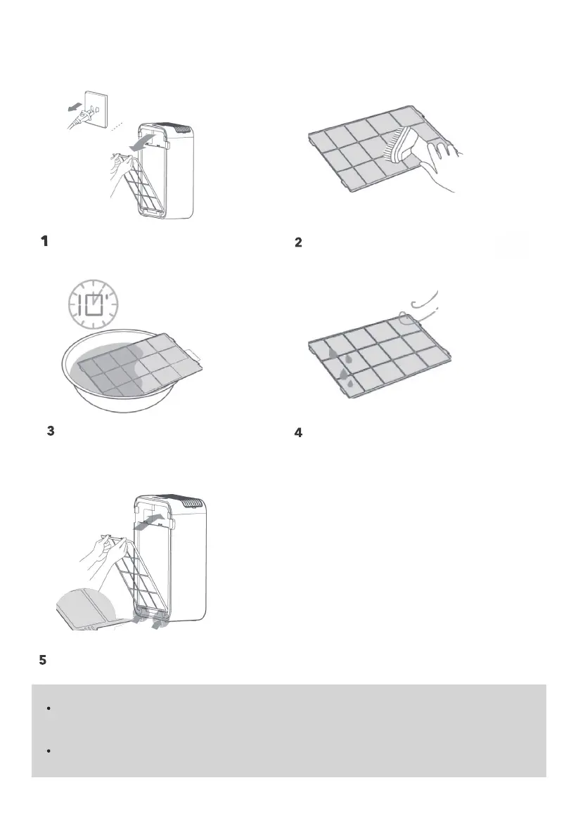 Page #15 background image
