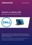Preview: Setup And Specifications