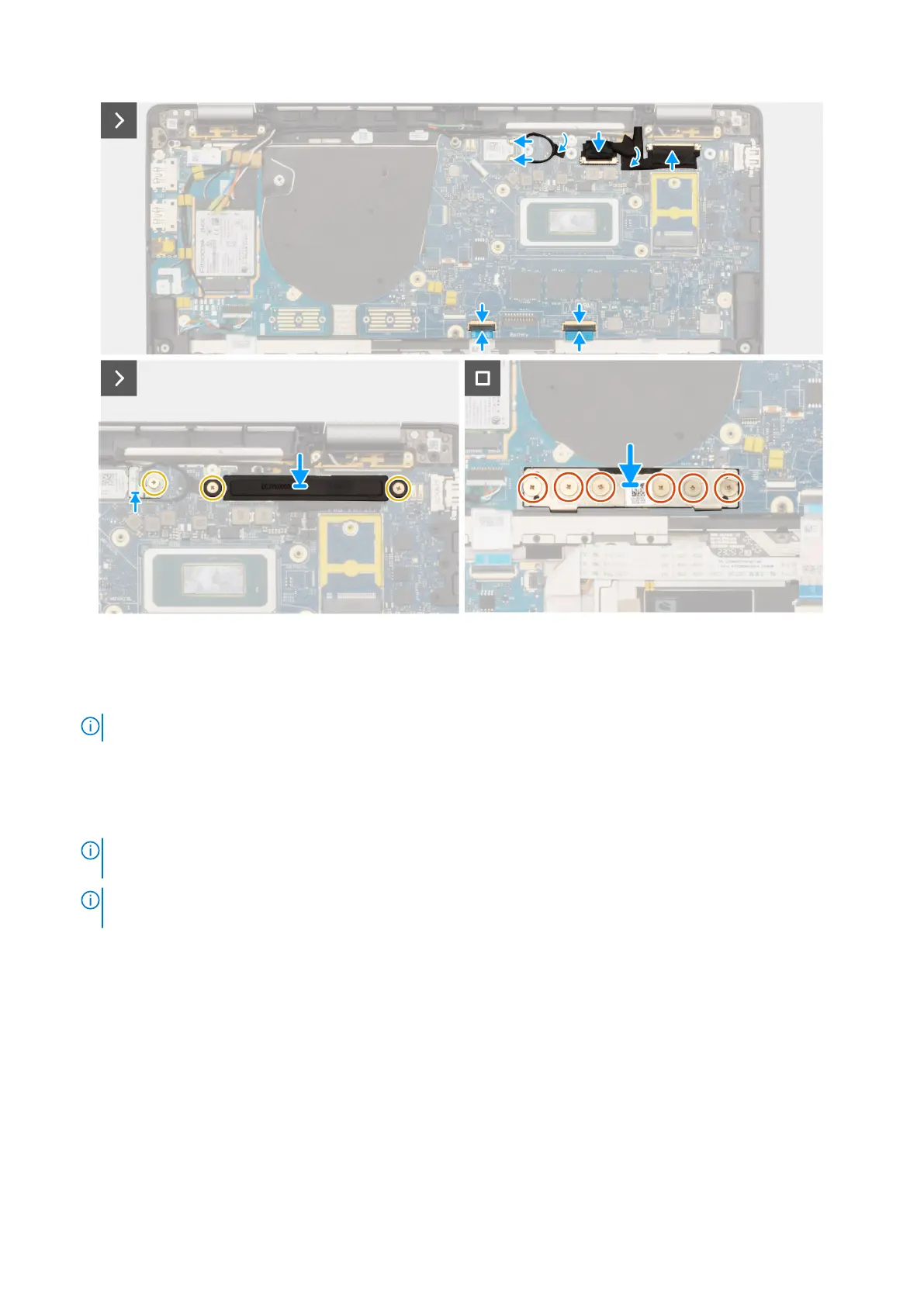 Page #93 background image