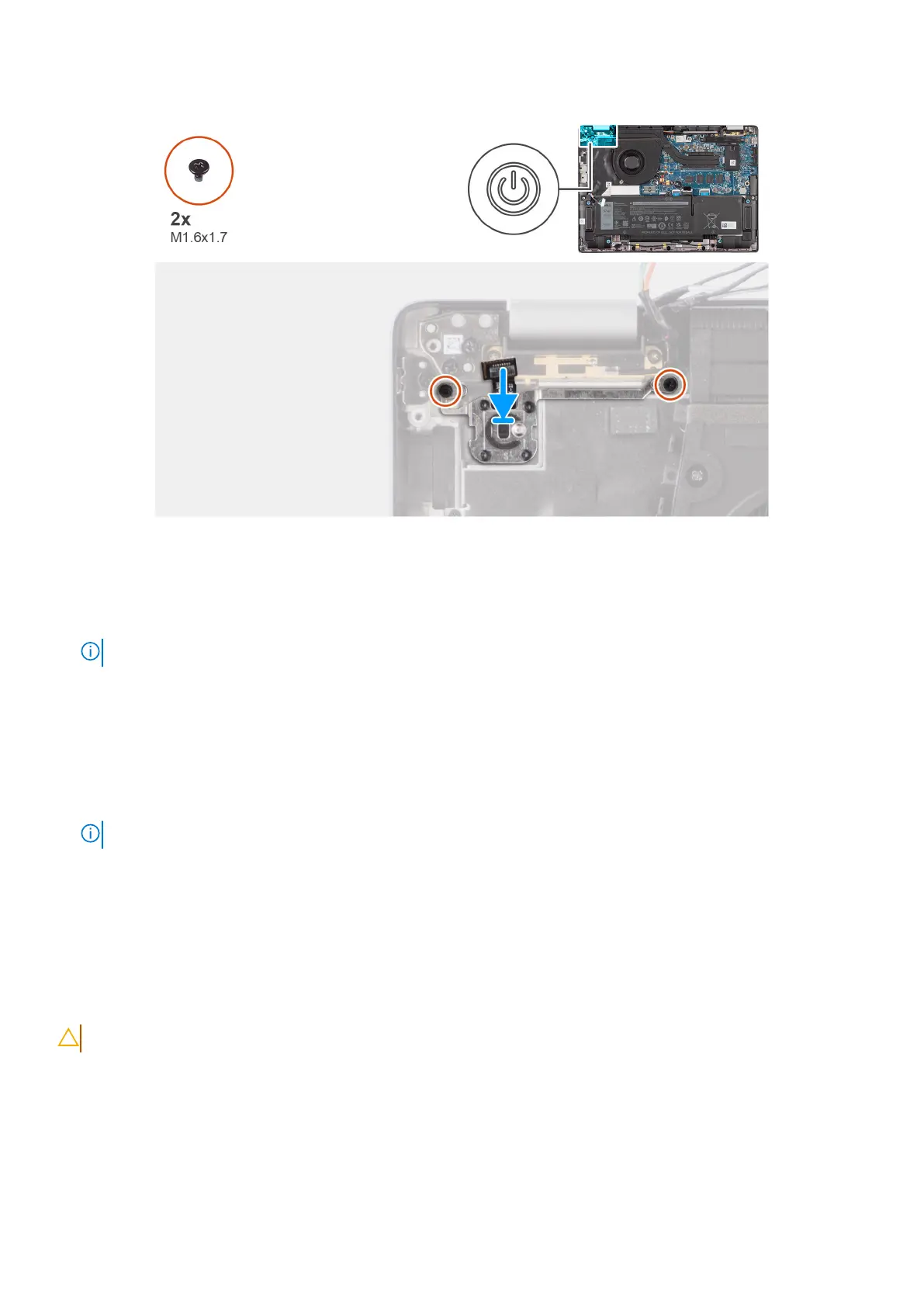 Page #106 background image