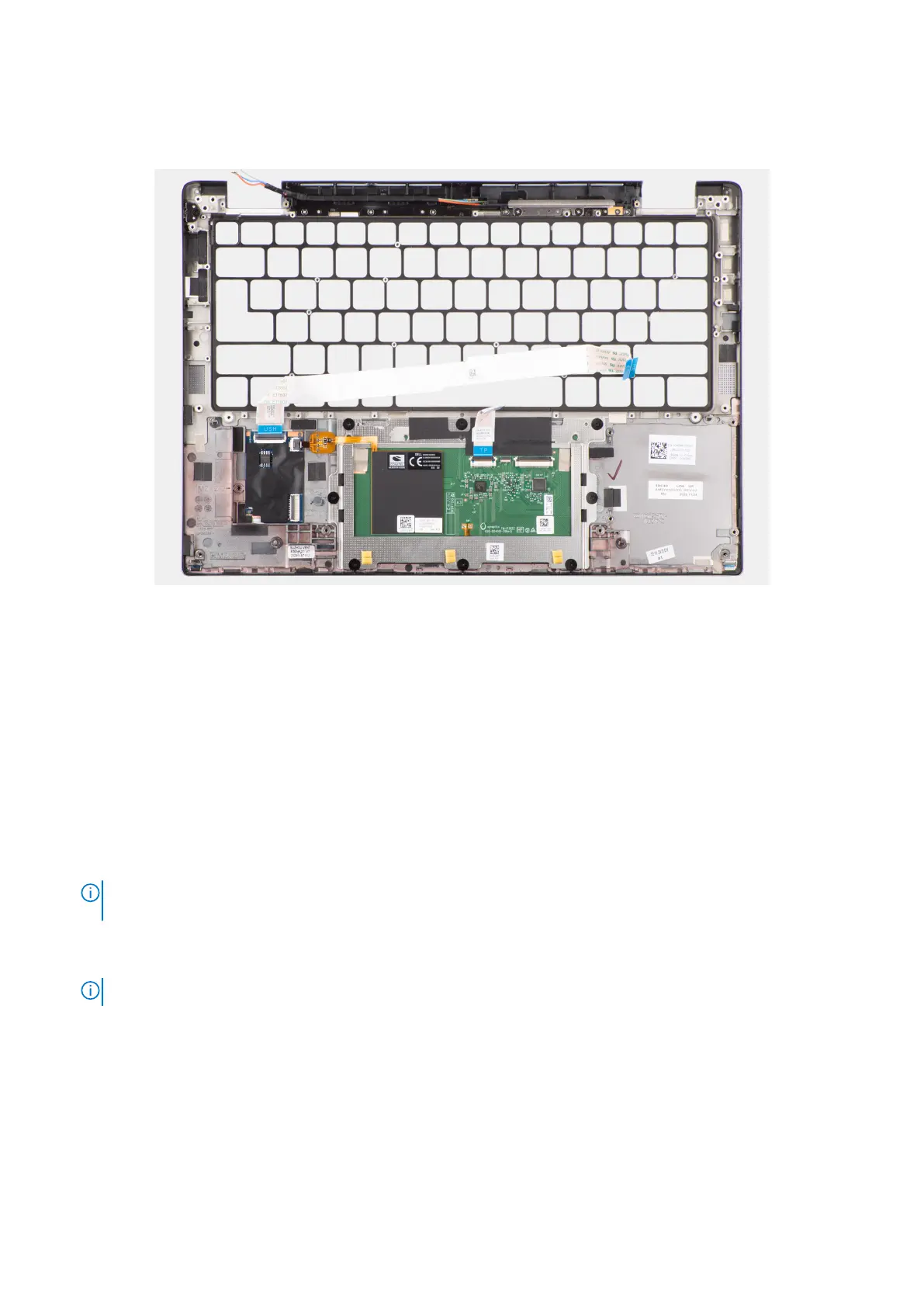 Page #113 background image