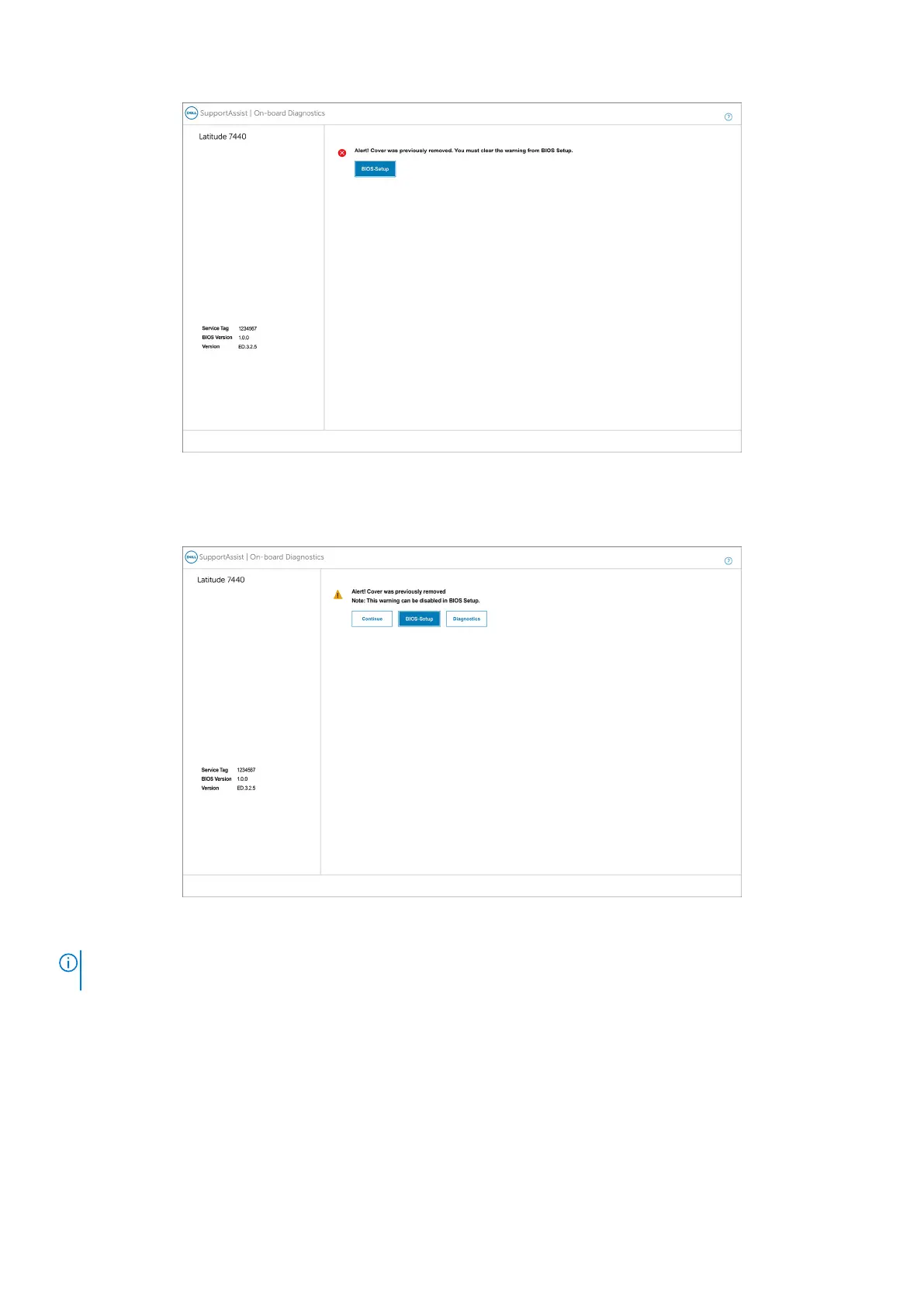 Page #137 background image