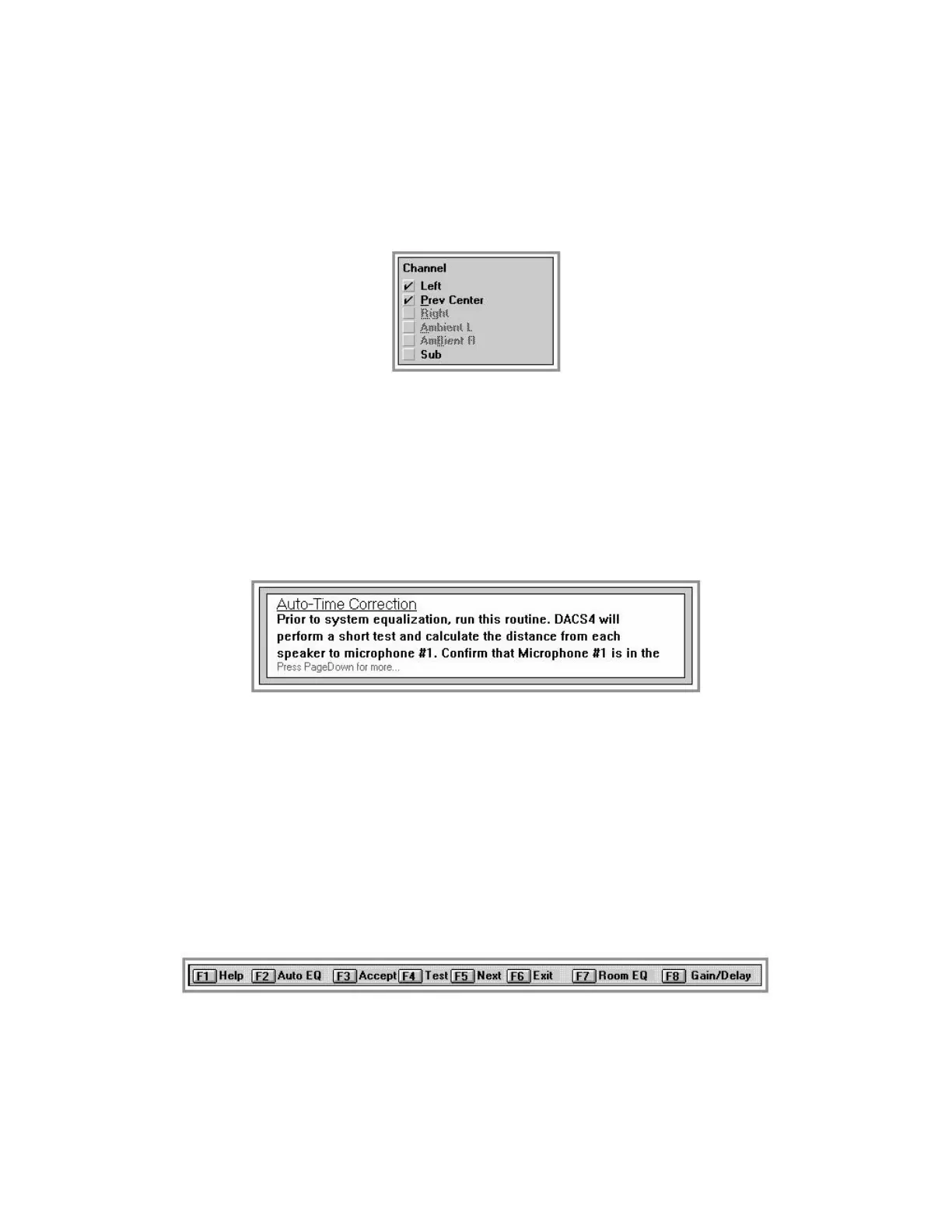 Page #44 background image