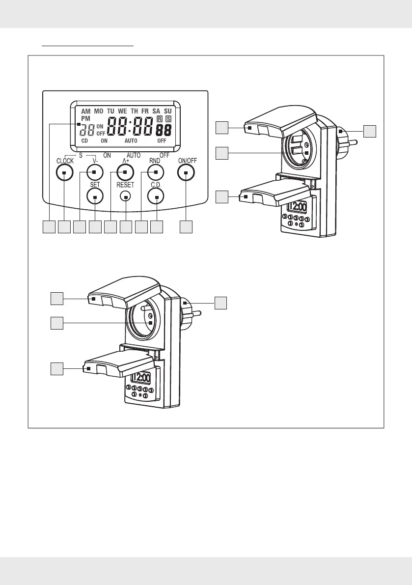 Page #37 background image