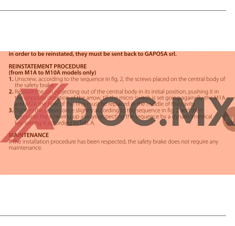 Page #9 background image