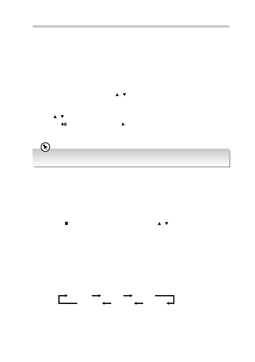 Page #18 background image