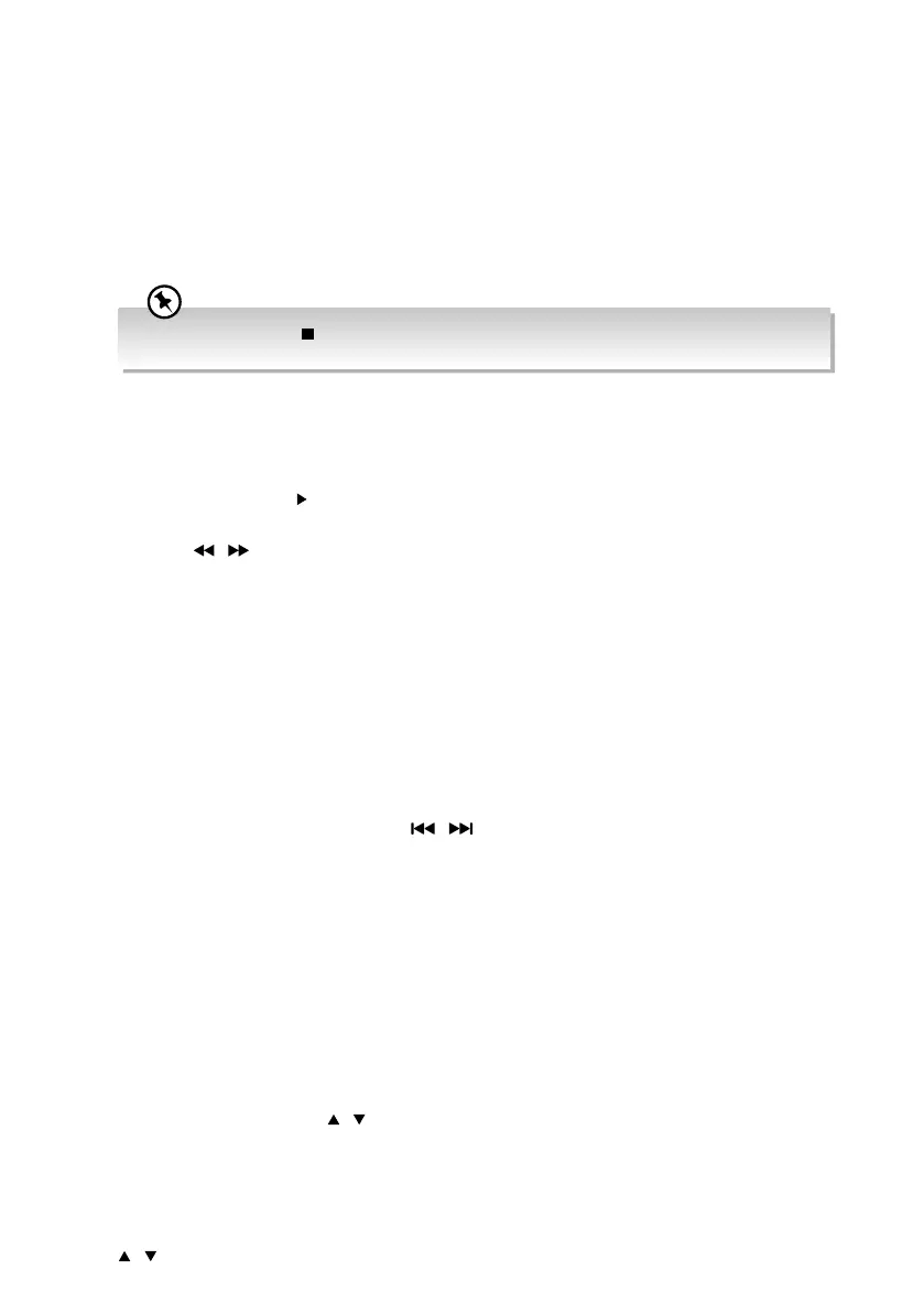 Page #20 background image