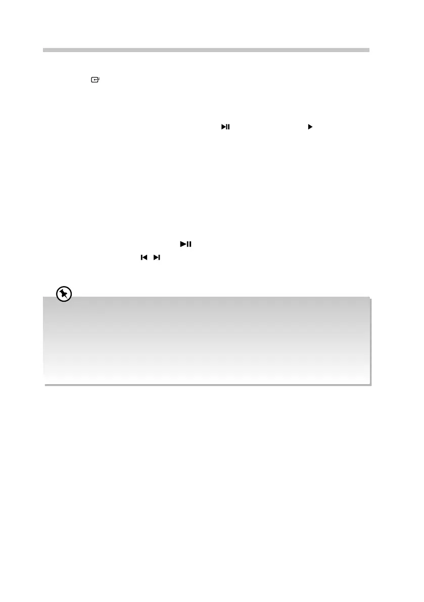 Page #27 background image