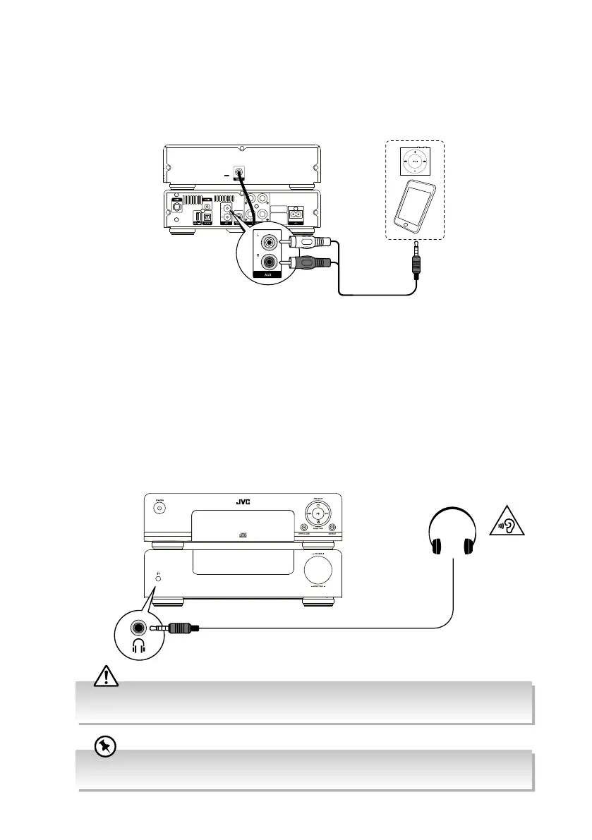 Page #14 background image