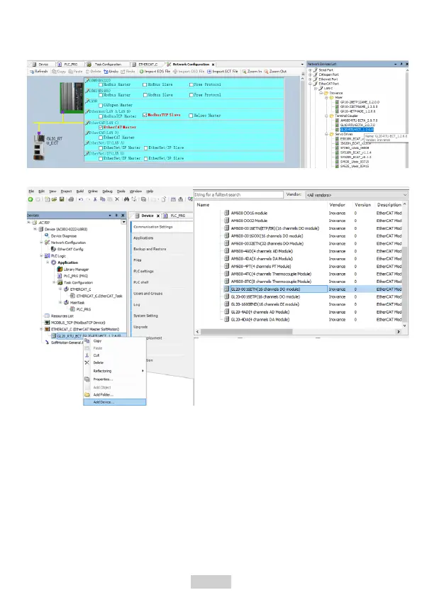 Page #21 background image