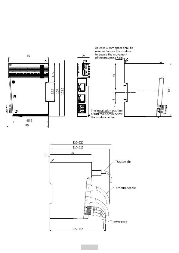 Page #14 background image