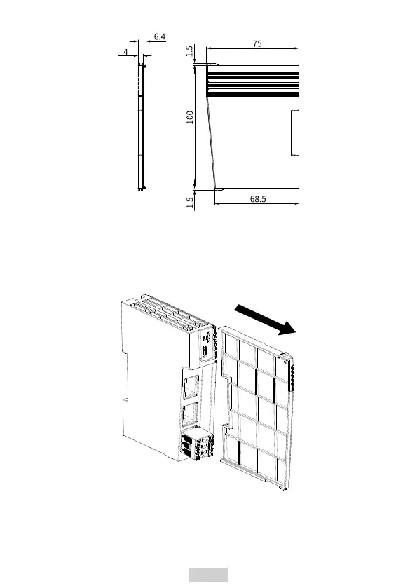 Page #15 background image