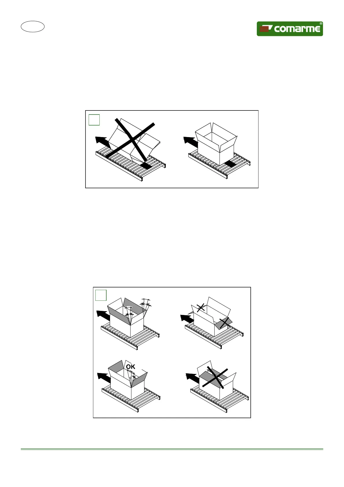 Page #18 background image