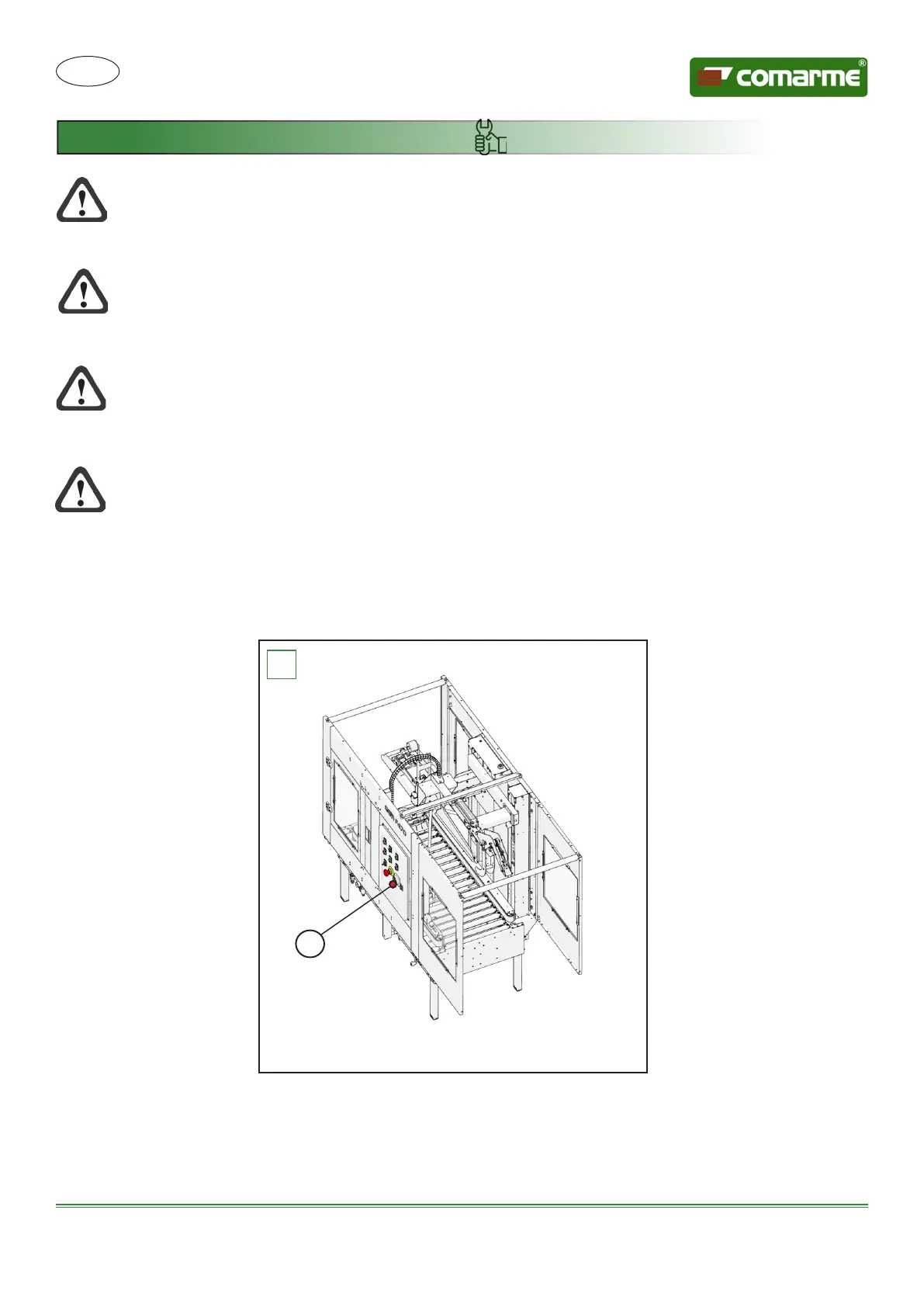 Page #28 background image