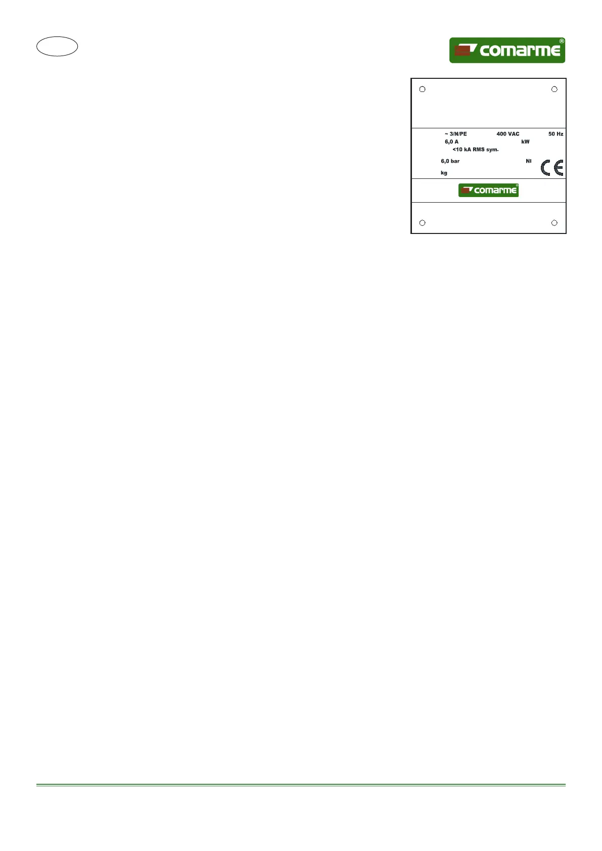 Page #29 background image