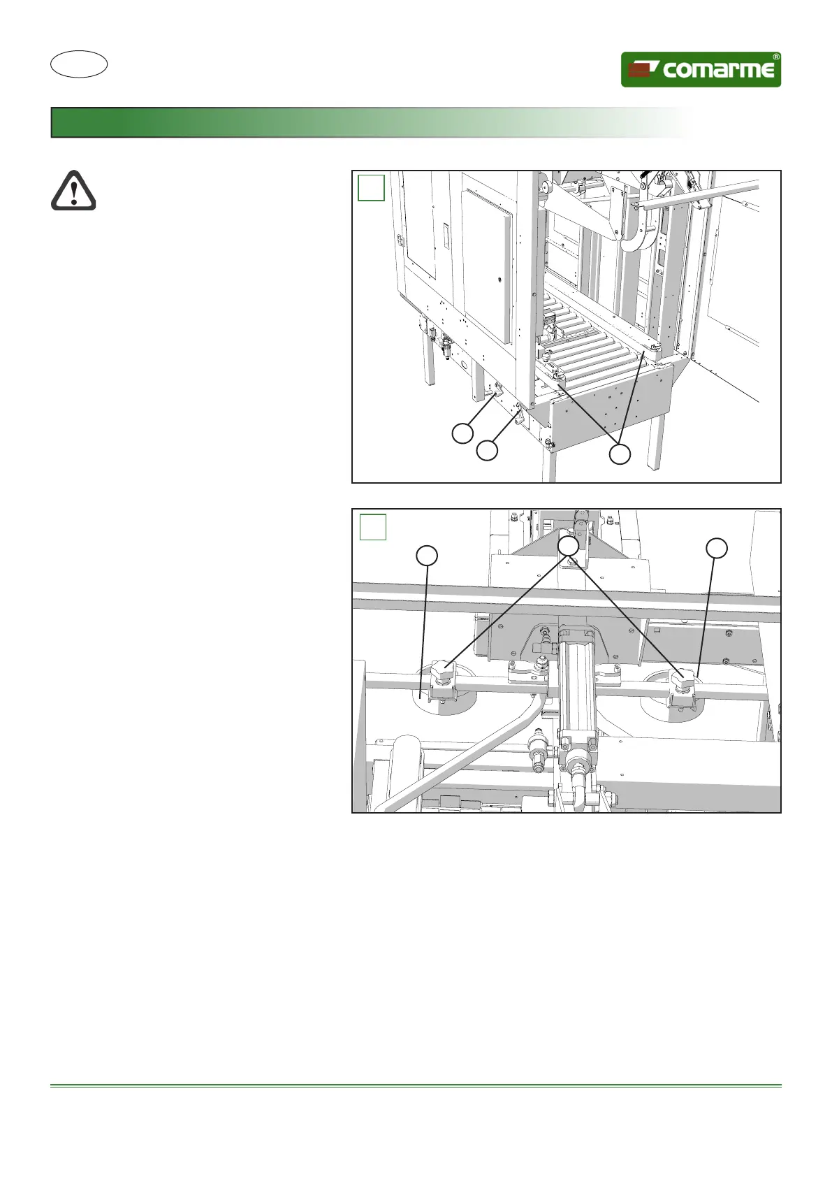 Page #37 background image