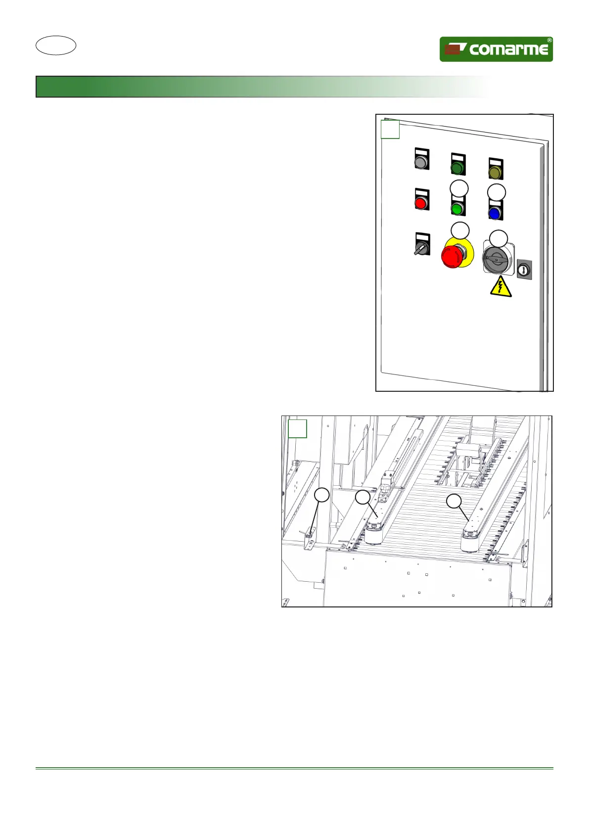 Page #43 background image