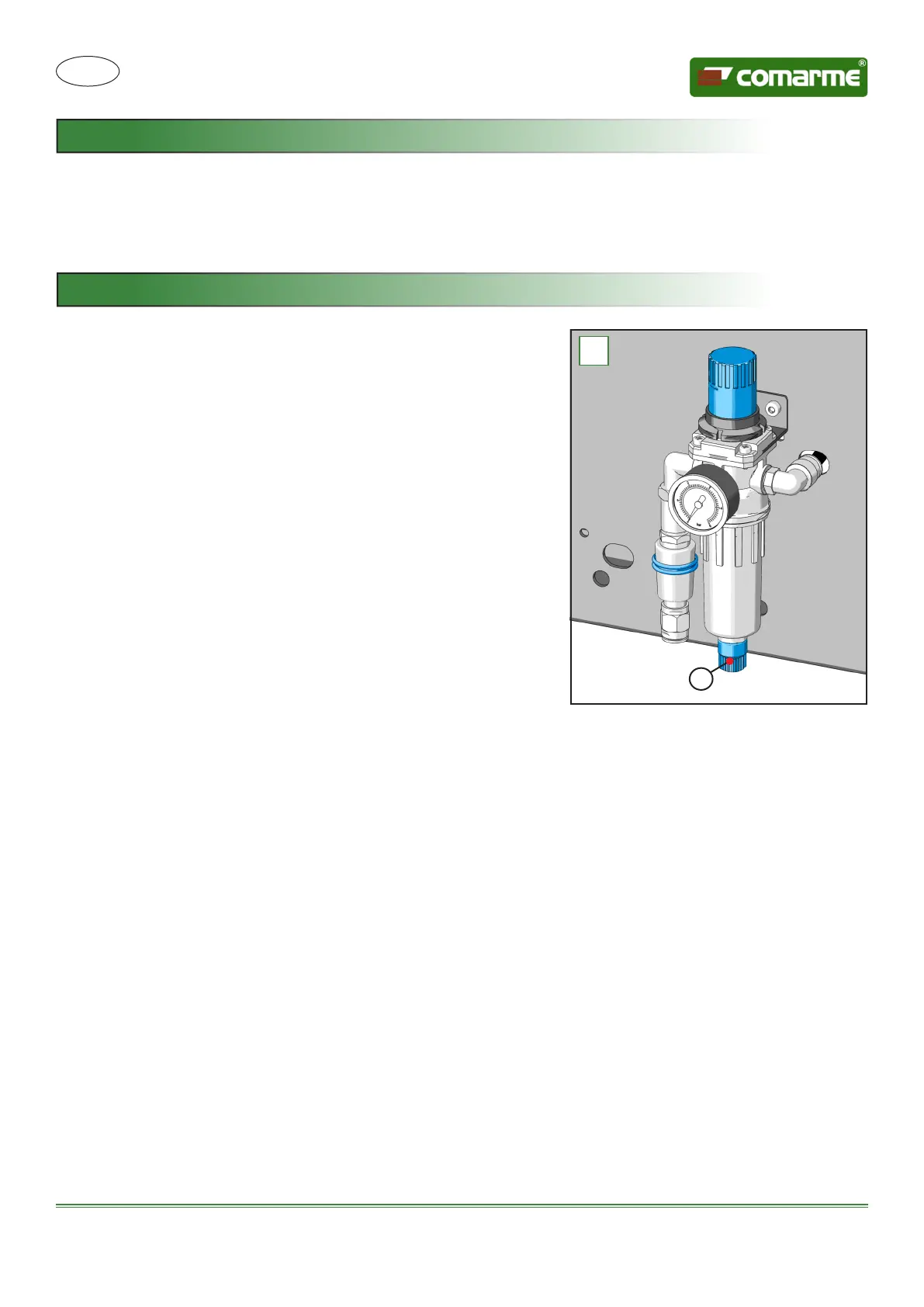 Page #50 background image