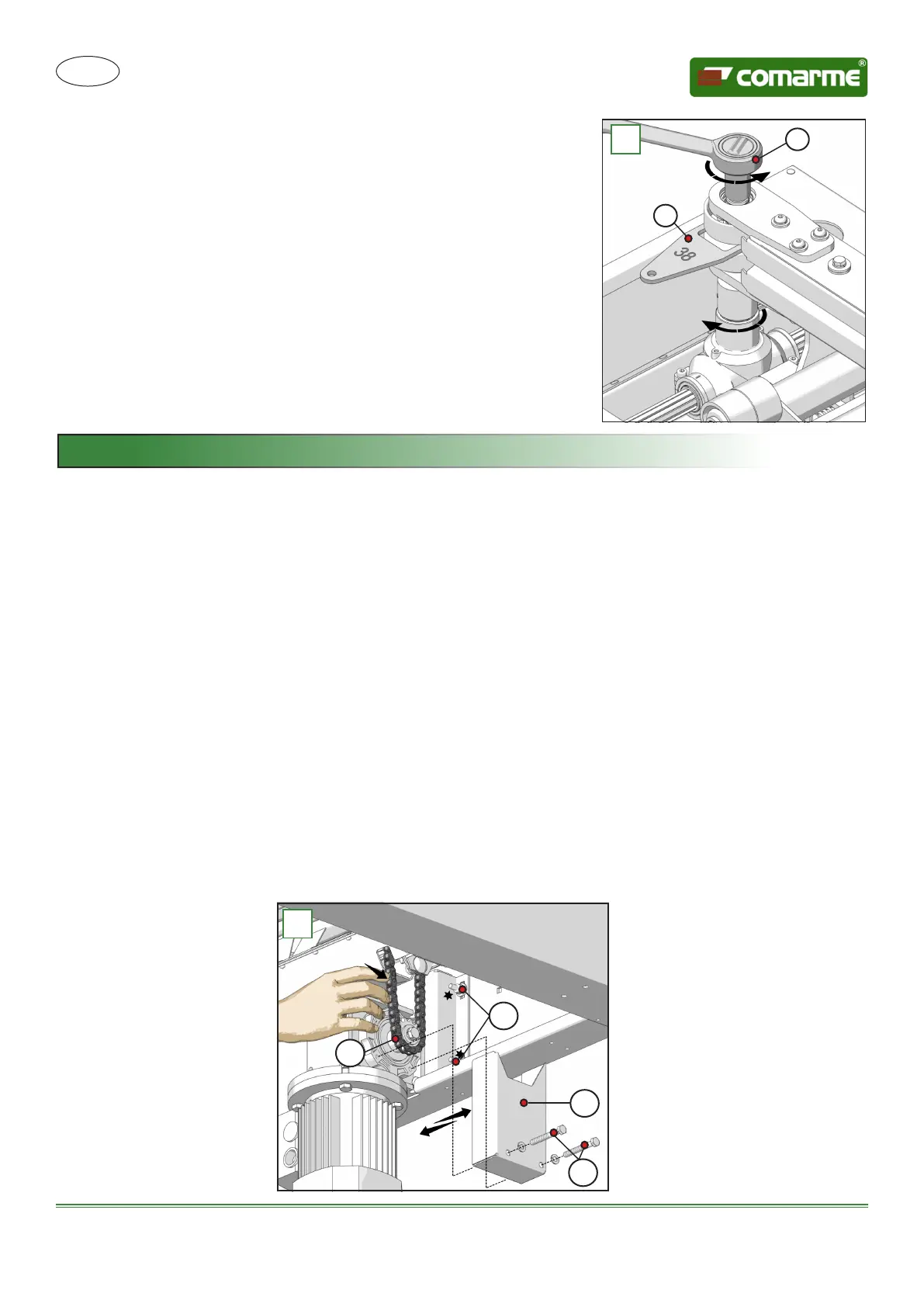 Page #54 background image