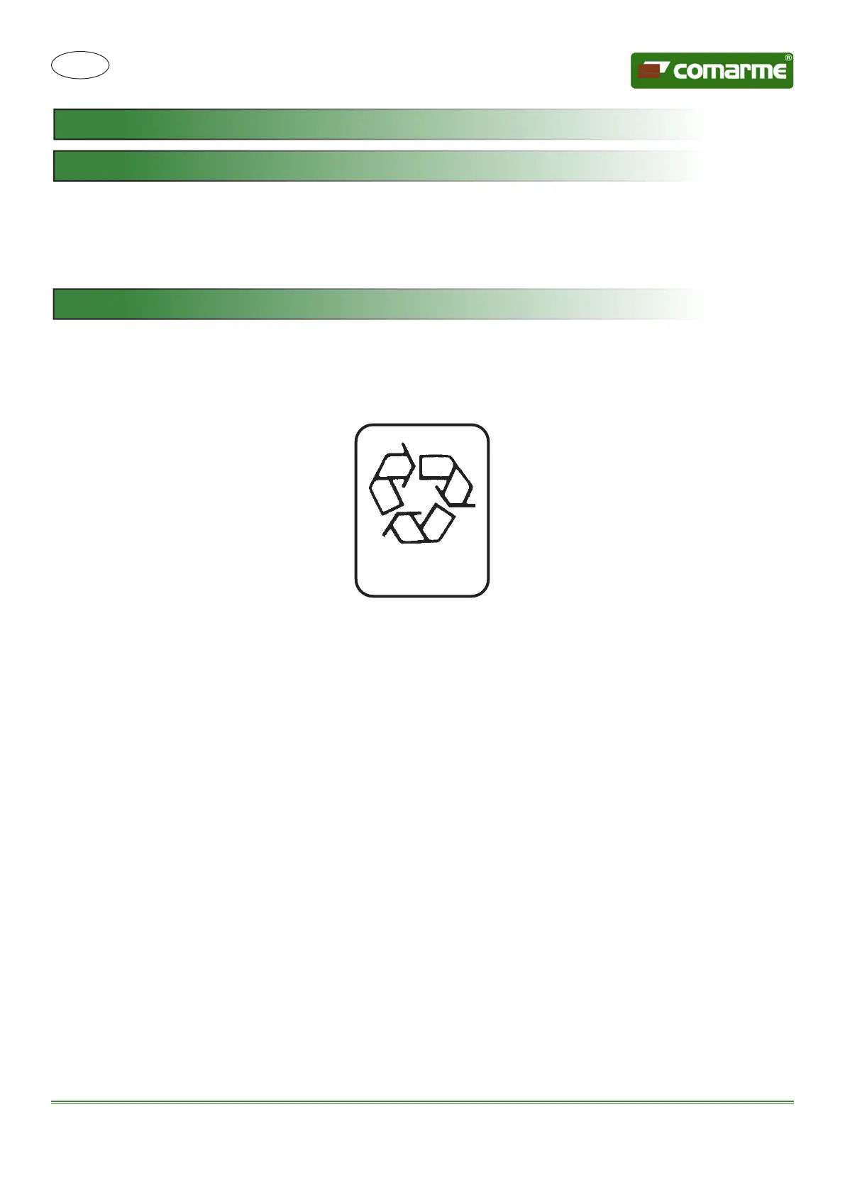 Page #58 background image