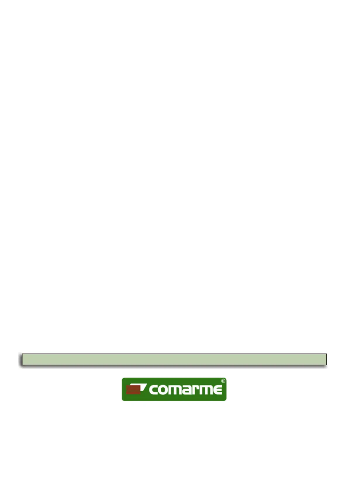 Page #60 background image