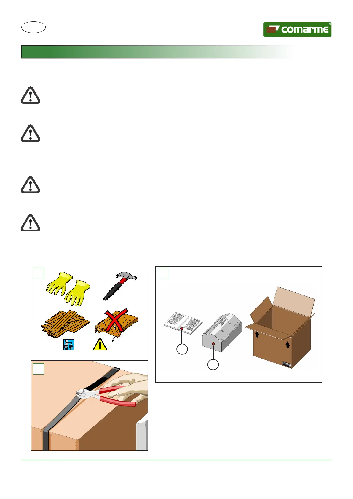 Page #9 background image