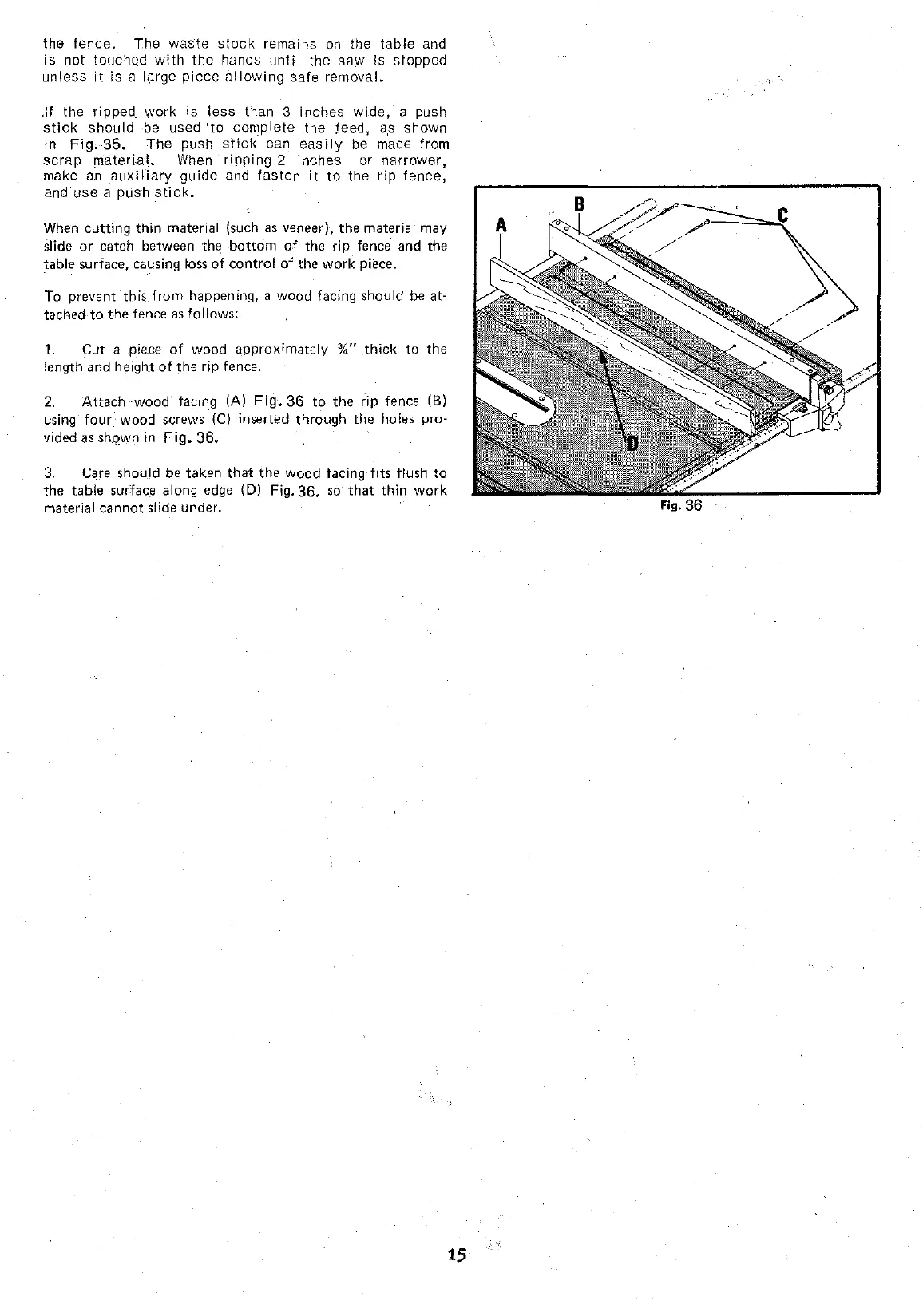 Page #16 background image