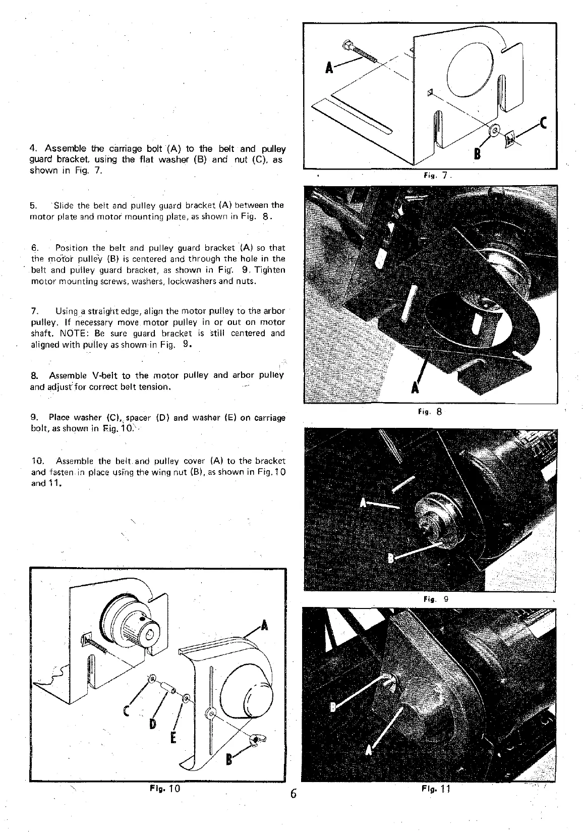 Page #7 background image